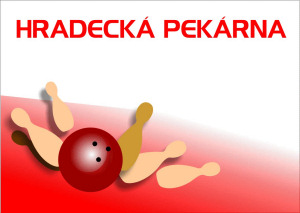 Hradecká pekárna