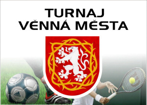 Turnaj věnýcch měst